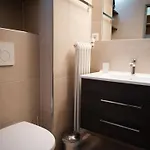 Primavista-5 By Interhome *