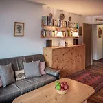 Daire Primavista-5 By Interhome *